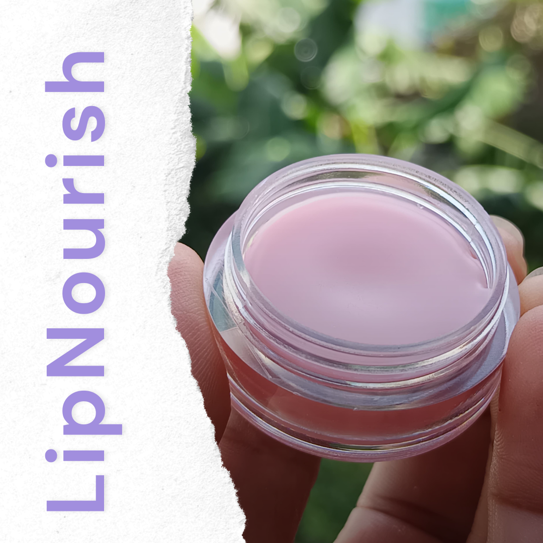 Lip Balm